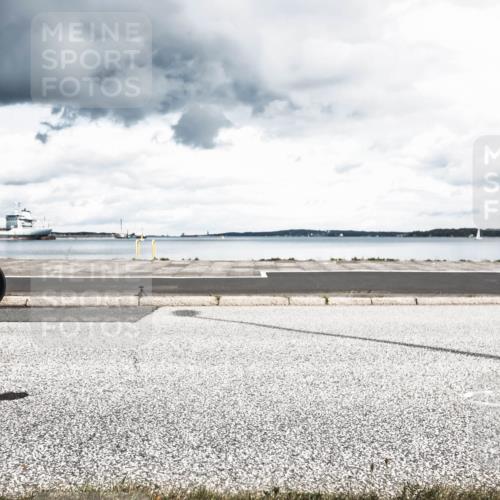 16.08.2026 - KN Förde Triathlon 2026 H.Heesch http://msf.ph/oto/9987654 16.08.2026 13:20:04 Radfahren 532, 562, 591, 709, 723, 737 meine-sportfotos.de