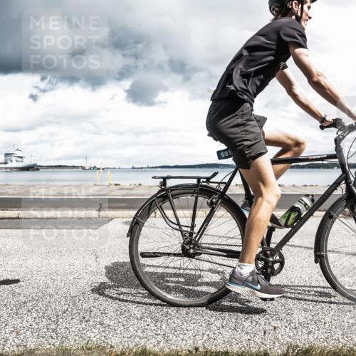 16.08.2026 - KN Förde Triathlon 2026 H.Heesch http://msf.ph/oto/9987656 16.08.2026 13:20:08 Radfahren 532, 591, 709, 737 meine-sportfotos.de