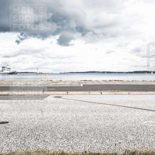 16.08.2026 - KN Förde Triathlon 2026 H.Heesch http://msf.ph/oto/9987659 16.08.2026 13:20:16 Radfahren 549, 584 meine-sportfotos.de