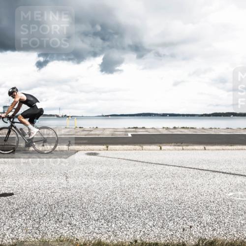 16.08.2026 - KN Förde Triathlon 2026 H.Heesch http://msf.ph/oto/9987666 16.08.2026 13:20:36 Radfahren 588 meine-sportfotos.de