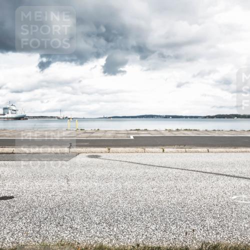 16.08.2026 - KN Förde Triathlon 2026 H.Heesch http://msf.ph/oto/9987667 16.08.2026 13:20:39 Radfahren  meine-sportfotos.de