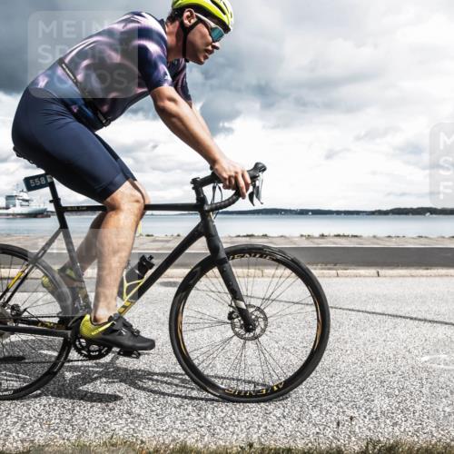 16.08.2026 - KN Förde Triathlon 2026 H.Heesch http://msf.ph/oto/9987668 16.08.2026 13:20:49 Radfahren 581, 589 meine-sportfotos.de