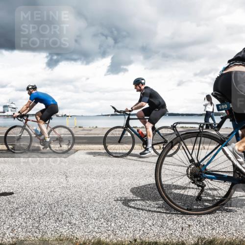 16.08.2026 - KN Förde Triathlon 2026 H.Heesch http://msf.ph/oto/9987670 16.08.2026 13:20:57 Radfahren 544, 581, 602, 607, 720 meine-sportfotos.de