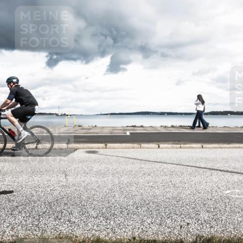 16.08.2026 - KN Förde Triathlon 2026 H.Heesch http://msf.ph/oto/9987671 16.08.2026 13:20:57 Radfahren 544, 581, 602, 607, 720 meine-sportfotos.de