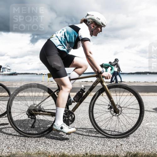 16.08.2026 - KN Förde Triathlon 2026 H.Heesch http://msf.ph/oto/9987672 16.08.2026 13:20:58 Radfahren 544, 568, 602, 607, 720 meine-sportfotos.de