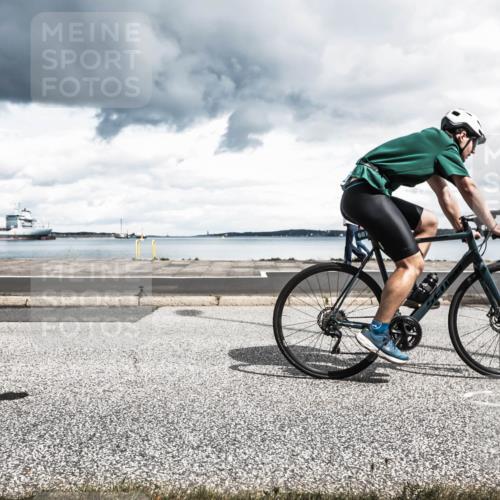 16.08.2026 - KN Förde Triathlon 2026 H.Heesch http://msf.ph/oto/9987673 16.08.2026 13:20:59 Radfahren 544, 568, 578, 602, 607, 720, 722, 746 meine-sportfotos.de