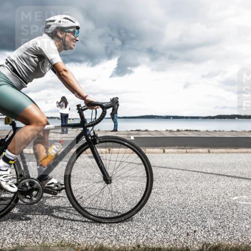 16.08.2026 - KN Förde Triathlon 2026 H.Heesch http://msf.ph/oto/9987675 16.08.2026 13:21:05 Radfahren 568, 572, 578, 596, 722, 729, 746 meine-sportfotos.de