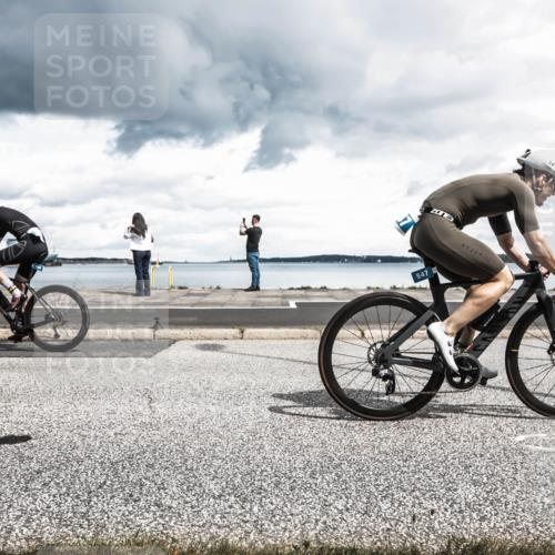 16.08.2026 - KN Förde Triathlon 2026 H.Heesch http://msf.ph/oto/9987676 16.08.2026 13:21:06 Radfahren 568, 572, 578, 596, 722, 729, 746, 747 meine-sportfotos.de