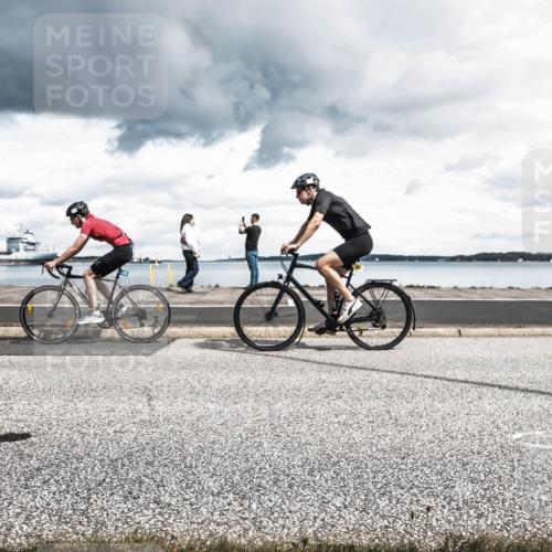 16.08.2026 - KN Förde Triathlon 2026 H.Heesch http://msf.ph/oto/9987677 16.08.2026 13:21:08 Radfahren 572, 596, 729, 747 meine-sportfotos.de