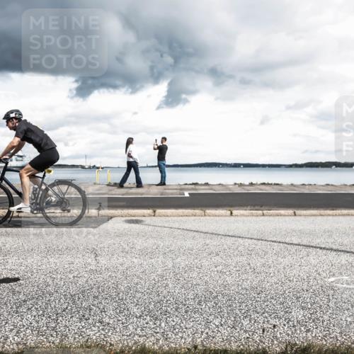 16.08.2026 - KN Förde Triathlon 2026 H.Heesch http://msf.ph/oto/9987678 16.08.2026 13:21:08 Radfahren 572, 596, 729, 747 meine-sportfotos.de