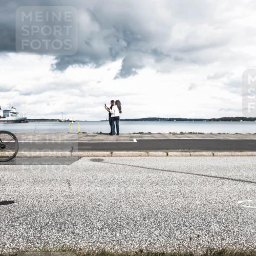16.08.2026 - KN Förde Triathlon 2026 H.Heesch http://msf.ph/oto/9987679 16.08.2026 13:21:10 Radfahren 596, 597, 747 meine-sportfotos.de