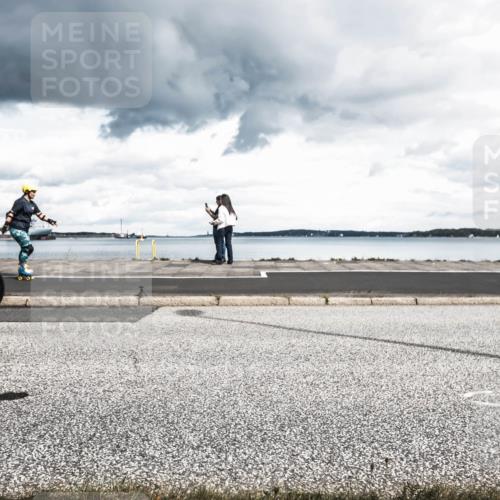 16.08.2026 - KN Förde Triathlon 2026 H.Heesch http://msf.ph/oto/9987680 16.08.2026 13:21:11 Radfahren 596, 597, 608, 747 meine-sportfotos.de