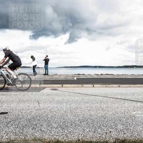 16.08.2026 - KN Förde Triathlon 2026 H.Heesch http://msf.ph/oto/9987681 16.08.2026 13:21:15 Radfahren 597, 603, 608, 703 meine-sportfotos.de