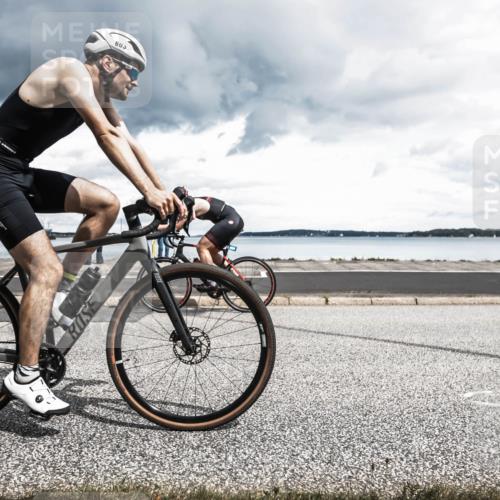 16.08.2026 - KN Förde Triathlon 2026 H.Heesch http://msf.ph/oto/9987683 16.08.2026 13:21:19 Radfahren 592, 603, 608, 703 meine-sportfotos.de