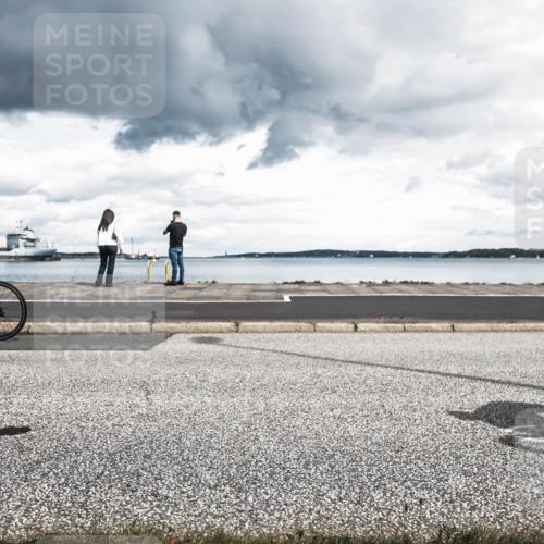 16.08.2026 - KN Förde Triathlon 2026 H.Heesch http://msf.ph/oto/9987684 16.08.2026 13:21:19 Radfahren 592, 603, 608, 703 meine-sportfotos.de