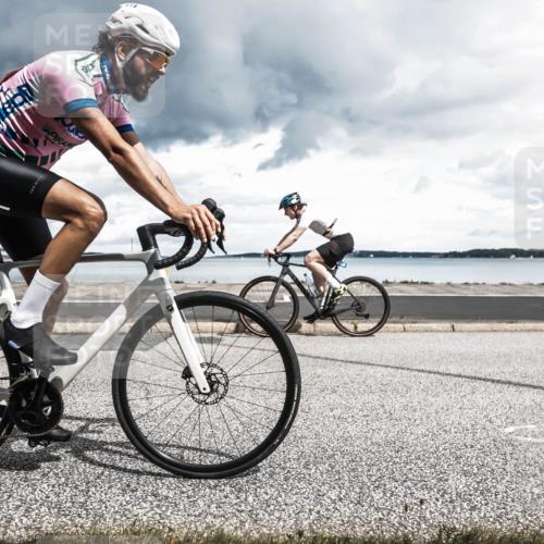 16.08.2026 - KN Förde Triathlon 2026 H.Heesch http://msf.ph/oto/9987687 16.08.2026 13:21:35 Radfahren 538, 718, 736 meine-sportfotos.de