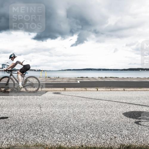 16.08.2026 - KN Förde Triathlon 2026 H.Heesch http://msf.ph/oto/9987688 16.08.2026 13:21:35 Radfahren 538, 718, 736 meine-sportfotos.de