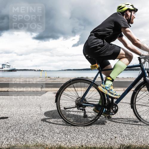 16.08.2026 - KN Förde Triathlon 2026 H.Heesch http://msf.ph/oto/9987690 16.08.2026 13:21:44 Radfahren 595, 704, 705, 730 meine-sportfotos.de