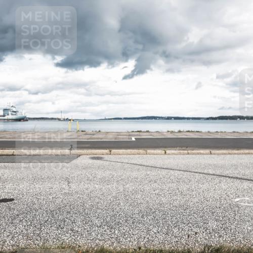 16.08.2026 - KN Förde Triathlon 2026 H.Heesch http://msf.ph/oto/9987691 16.08.2026 13:21:44 Radfahren 595, 704, 705, 730 meine-sportfotos.de