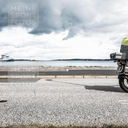 16.08.2026 - KN Förde Triathlon 2026 H.Heesch http://msf.ph/oto/9987692 16.08.2026 13:21:45 Radfahren 595, 704, 705, 730 meine-sportfotos.de