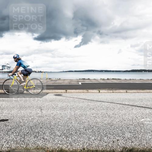 16.08.2026 - KN Förde Triathlon 2026 H.Heesch http://msf.ph/oto/9987693 16.08.2026 13:21:46 Radfahren 555, 595, 704, 705, 730 meine-sportfotos.de