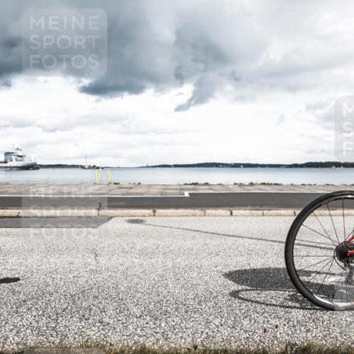 16.08.2026 - KN Förde Triathlon 2026 H.Heesch http://msf.ph/oto/9987695 16.08.2026 13:21:51 Radfahren 555 meine-sportfotos.de