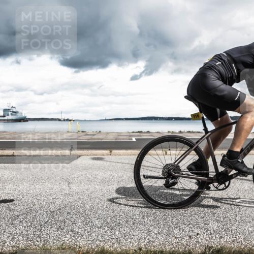 16.08.2026 - KN Förde Triathlon 2026 H.Heesch http://msf.ph/oto/9987698 16.08.2026 13:22:07 Radfahren 506, 577, 716 meine-sportfotos.de