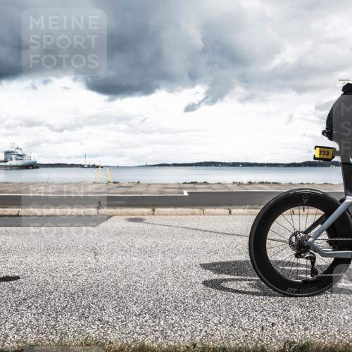 16.08.2026 - KN Förde Triathlon 2026 H.Heesch http://msf.ph/oto/9987701 16.08.2026 13:22:16 Radfahren 548 meine-sportfotos.de