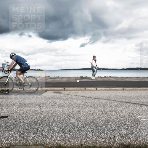 16.08.2026 - KN Förde Triathlon 2026 H.Heesch http://msf.ph/oto/9987705 16.08.2026 13:22:30 Radfahren 576 meine-sportfotos.de