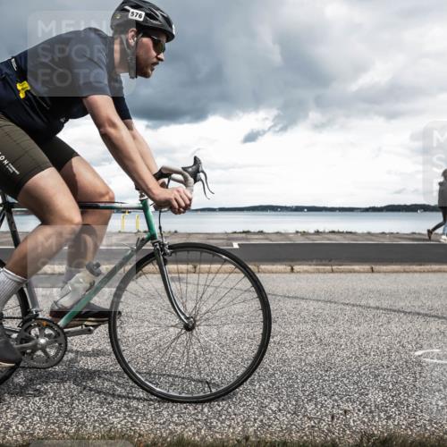 16.08.2026 - KN Förde Triathlon 2026 H.Heesch http://msf.ph/oto/9987706 16.08.2026 13:22:33 Radfahren 576, 601, 721 meine-sportfotos.de