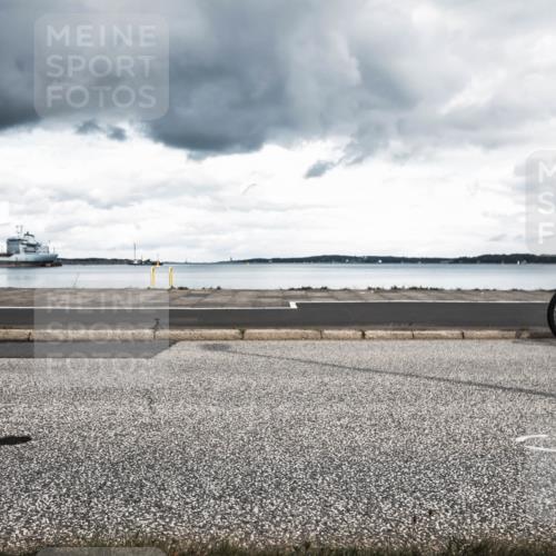 16.08.2026 - KN Förde Triathlon 2026 H.Heesch http://msf.ph/oto/9987708 16.08.2026 13:22:39 Radfahren 601, 721, 737 meine-sportfotos.de