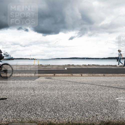 16.08.2026 - KN Förde Triathlon 2026 H.Heesch http://msf.ph/oto/9987709 16.08.2026 13:22:40 Radfahren 737 meine-sportfotos.de