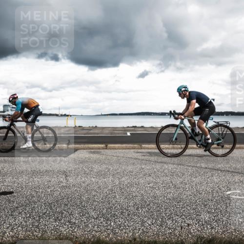 16.08.2026 - KN Förde Triathlon 2026 H.Heesch http://msf.ph/oto/9987711 16.08.2026 13:22:53 Radfahren 515, 539, 612 meine-sportfotos.de