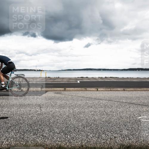 16.08.2026 - KN Förde Triathlon 2026 H.Heesch http://msf.ph/oto/9987712 16.08.2026 13:22:53 Radfahren 515, 539, 612 meine-sportfotos.de