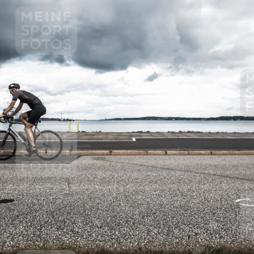 16.08.2026 - KN Förde Triathlon 2026 H.Heesch http://msf.ph/oto/9987716 16.08.2026 13:23:03 Radfahren 584, 739 meine-sportfotos.de