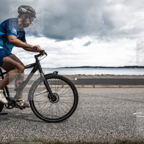 16.08.2026 - KN Förde Triathlon 2026 H.Heesch http://msf.ph/oto/9987718 16.08.2026 13:23:09 Radfahren 573, 584, 708, 726, 727, 731 meine-sportfotos.de