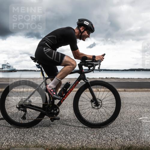 16.08.2026 - KN Förde Triathlon 2026 H.Heesch http://msf.ph/oto/9987719 16.08.2026 13:23:14 Radfahren 533, 573, 587, 708, 726, 727, 731 meine-sportfotos.de