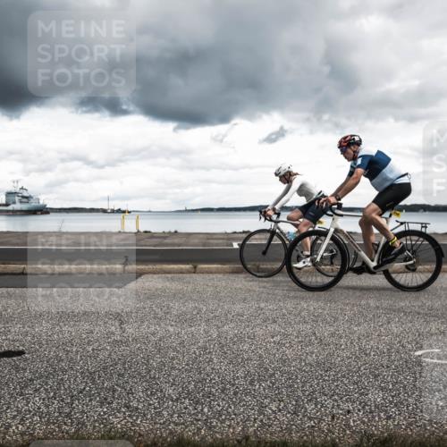 16.08.2026 - KN Förde Triathlon 2026 H.Heesch http://msf.ph/oto/9987720 16.08.2026 13:23:15 Radfahren 533, 587, 708, 726, 727, 731 meine-sportfotos.de