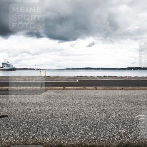 16.08.2026 - KN Förde Triathlon 2026 H.Heesch http://msf.ph/oto/9987723 16.08.2026 13:23:18 Radfahren 533, 569, 571, 575, 587, 611 meine-sportfotos.de