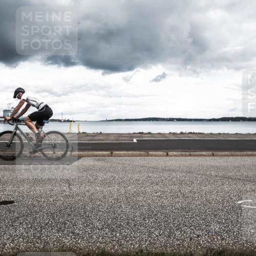16.08.2026 - KN Förde Triathlon 2026 H.Heesch http://msf.ph/oto/9987724 16.08.2026 13:23:21 Radfahren 533, 569, 571, 575, 587, 604, 611 meine-sportfotos.de