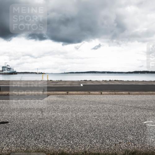 16.08.2026 - KN Förde Triathlon 2026 H.Heesch http://msf.ph/oto/9987725 16.08.2026 13:23:22 Radfahren 569, 571, 575, 587, 604, 611 meine-sportfotos.de