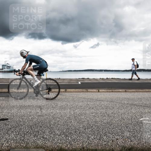 16.08.2026 - KN Förde Triathlon 2026 H.Heesch http://msf.ph/oto/9987727 16.08.2026 13:23:27 Radfahren 604 meine-sportfotos.de
