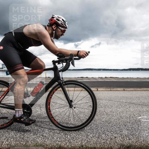 16.08.2026 - KN Förde Triathlon 2026 H.Heesch http://msf.ph/oto/9987730 16.08.2026 13:23:39 Radfahren 596, 608, 740, 747 meine-sportfotos.de