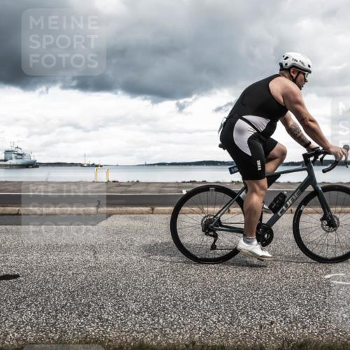 16.08.2026 - KN Förde Triathlon 2026 H.Heesch http://msf.ph/oto/9987733 16.08.2026 13:23:43 Radfahren 517, 578, 596, 729, 740, 747 meine-sportfotos.de