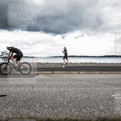 16.08.2026 - KN Förde Triathlon 2026 H.Heesch http://msf.ph/oto/9987734 16.08.2026 13:23:46 Radfahren 517, 535, 578, 581, 729, 740 meine-sportfotos.de