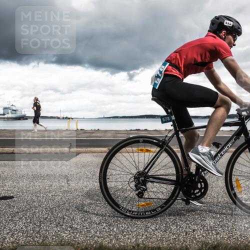 16.08.2026 - KN Förde Triathlon 2026 H.Heesch http://msf.ph/oto/9987735 16.08.2026 13:23:48 Radfahren 517, 535, 578, 581, 589, 729, 746 meine-sportfotos.de