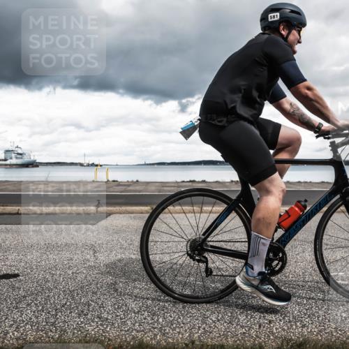 16.08.2026 - KN Förde Triathlon 2026 H.Heesch http://msf.ph/oto/9987737 16.08.2026 13:23:50 Radfahren 517, 535, 545, 578, 581, 589, 729, 746 meine-sportfotos.de