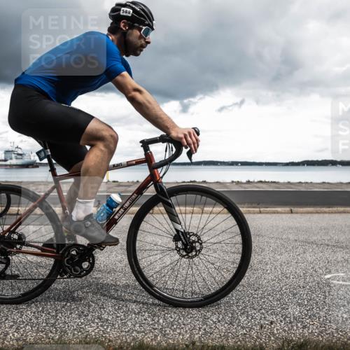 16.08.2026 - KN Förde Triathlon 2026 H.Heesch http://msf.ph/oto/9987738 16.08.2026 13:23:52 Radfahren 535, 545, 581, 589, 746 meine-sportfotos.de