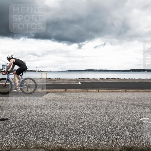 16.08.2026 - KN Förde Triathlon 2026 H.Heesch http://msf.ph/oto/9987739 16.08.2026 13:23:53 Radfahren 535, 545, 589, 742, 746 meine-sportfotos.de