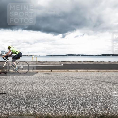 16.08.2026 - KN Förde Triathlon 2026 H.Heesch http://msf.ph/oto/9987741 16.08.2026 13:24:02 Radfahren 567 meine-sportfotos.de